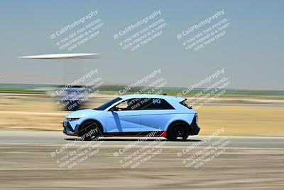 media/May-24-2025-Turn8 Trackdays (Sat) [[034586b55d]]/1 Advanced 2/Session 3 (Sweeper)/